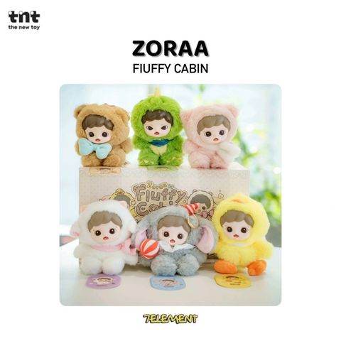 tw-11134207-81ztl-mgvt9yhorl6wfd