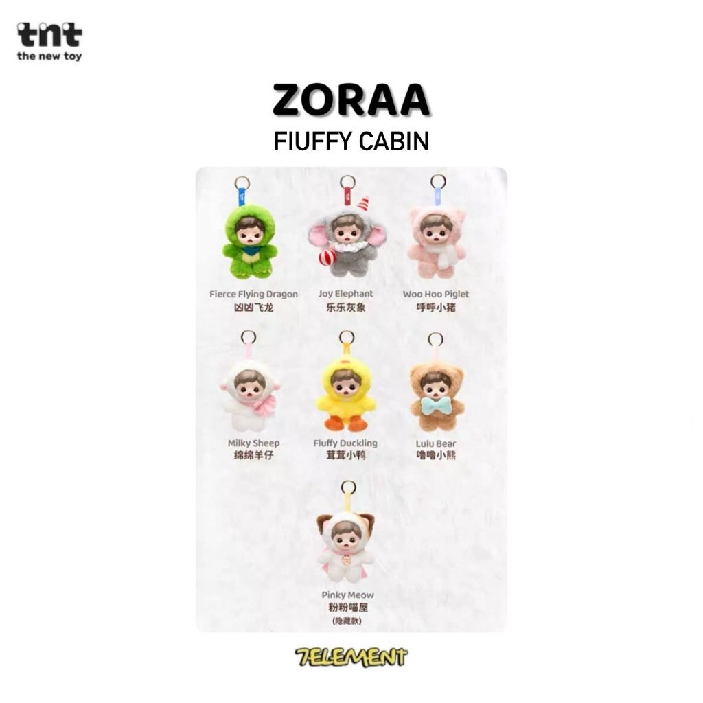 tw-11134207-81zte-mgvt9yhoszrc79