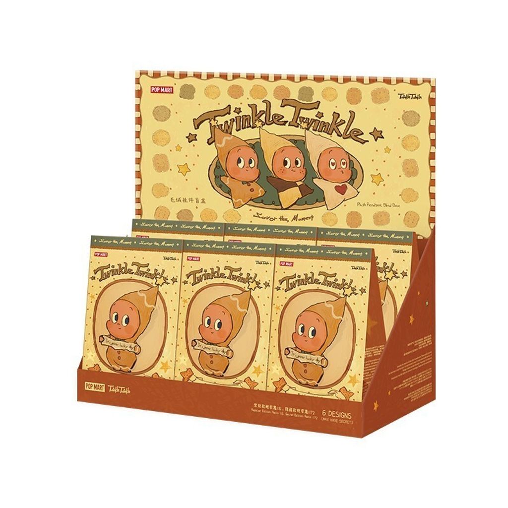 sg-11134201-8258a-mg0t1j332ia11f