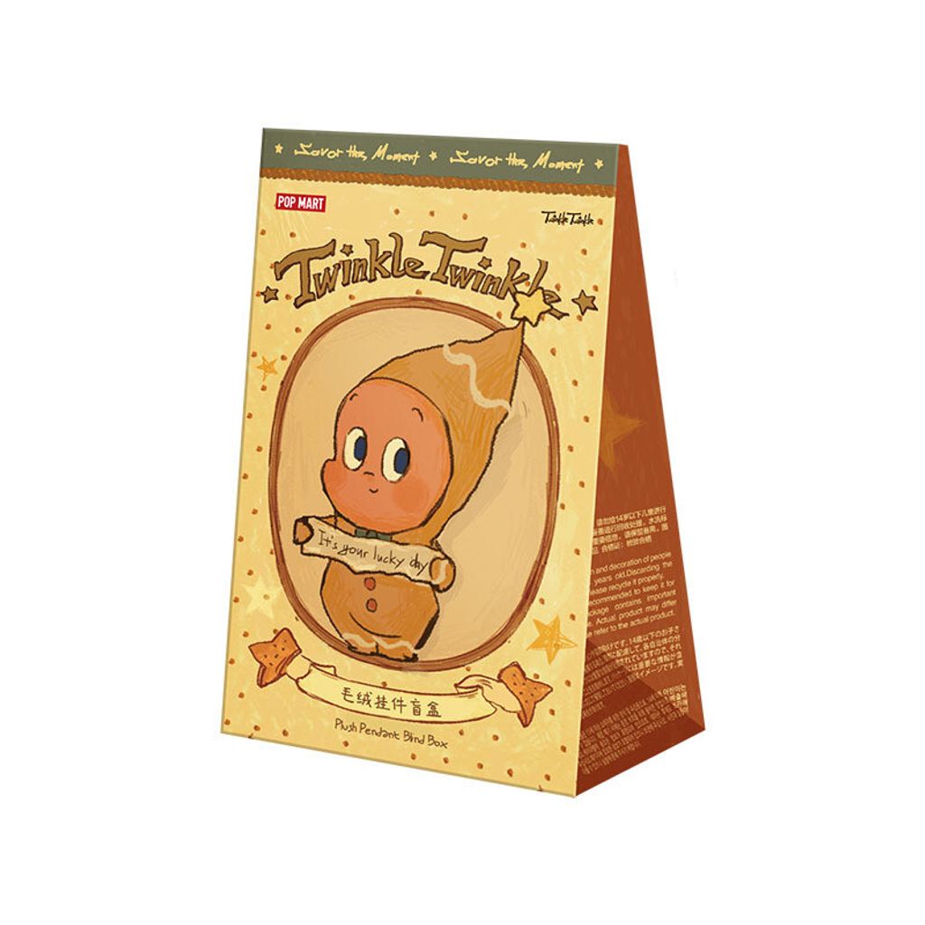 sg-11134201-825bb-mg0t1iylarrf95