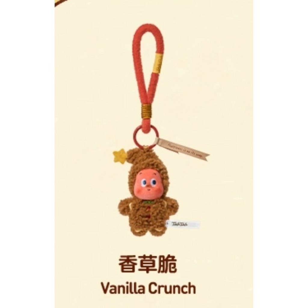 sg-11134201-825a0-mg0t1ixr96h787