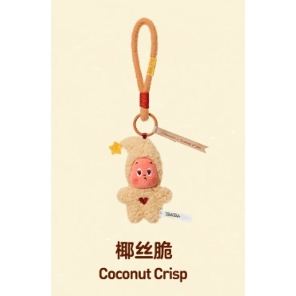 sg-11134201-8258l-mg0t1ixv71u5ab