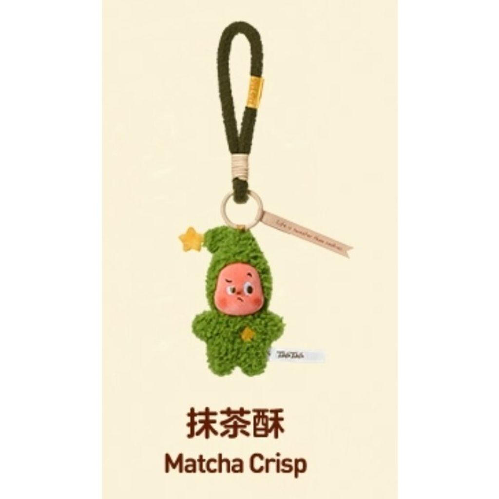 sg-11134201-8259d-mg0t1iwqksnc42