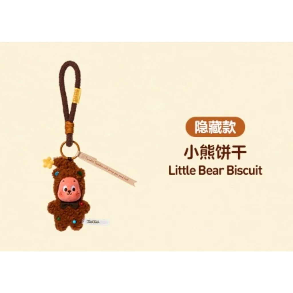 sg-11134201-825ab-mg0t1j8z4utkb6