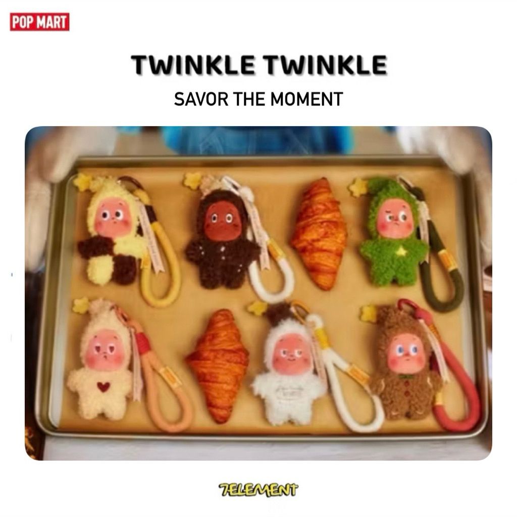 tw-11134207-81ztc-mg0tlks5g1e535