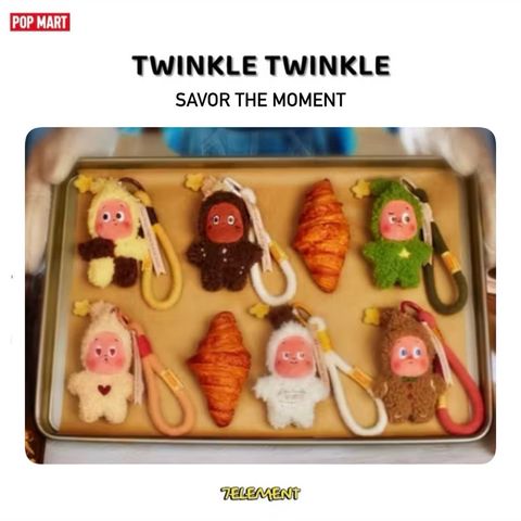 tw-11134207-81ztc-mg0tlks5g1e535