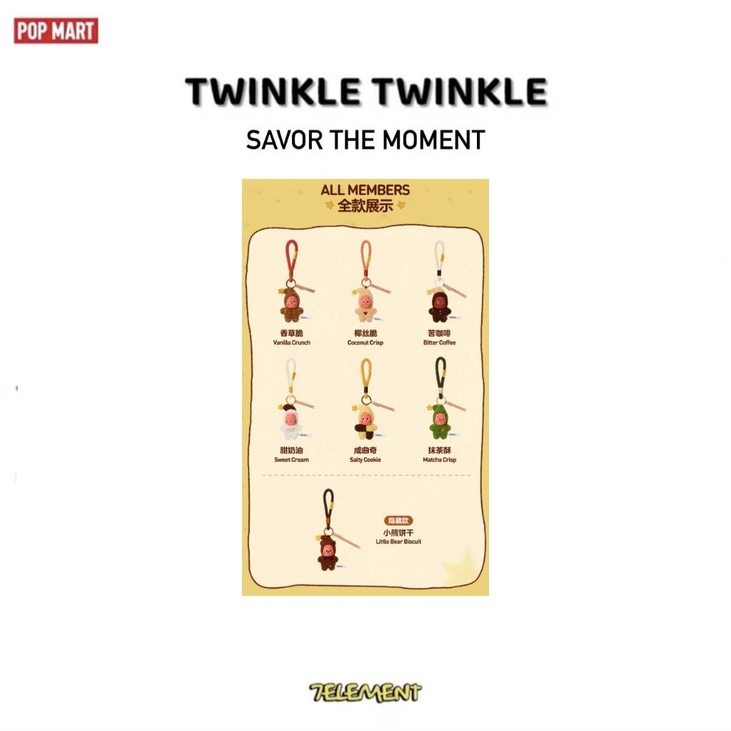 tw-11134207-81ztn-mg0t3j7ashzg91