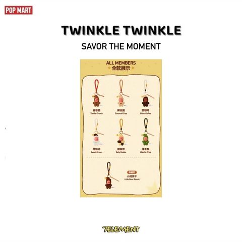 tw-11134207-81ztn-mg0t3j7ashzg91