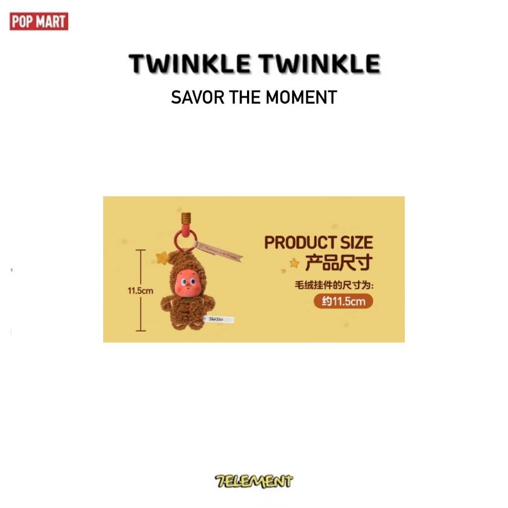 tw-11134207-81zth-mg0t3j73m1hm74