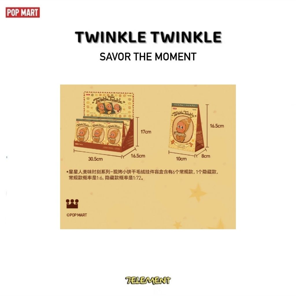 tw-11134207-81ztp-mg0t3j740367e1