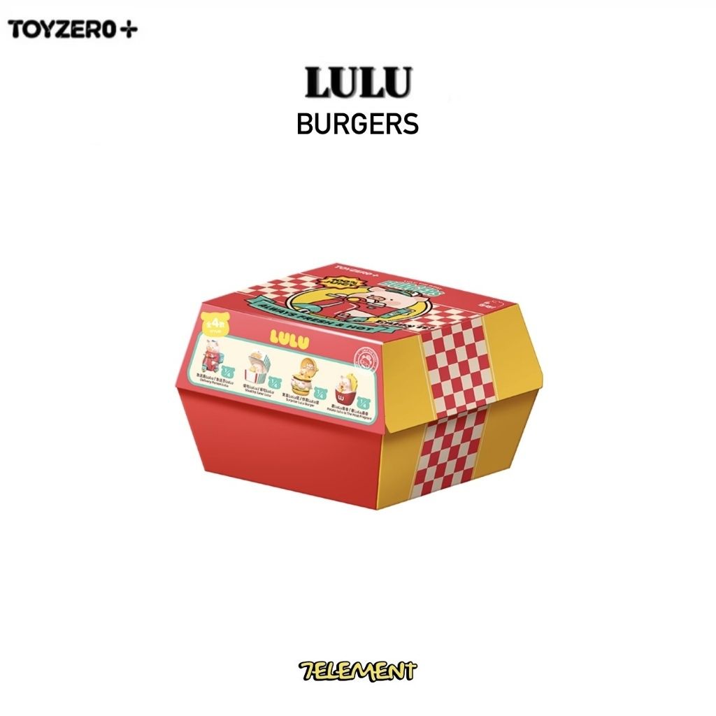 tw-11134207-81zto-mgxr9fx2lngt21