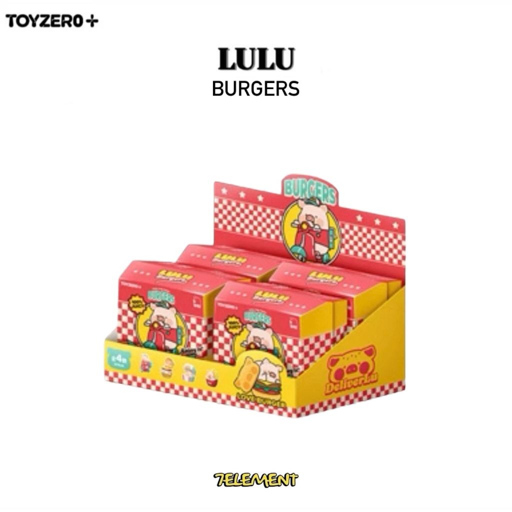 tw-11134207-81zto-mgxr9uon8h6x4f