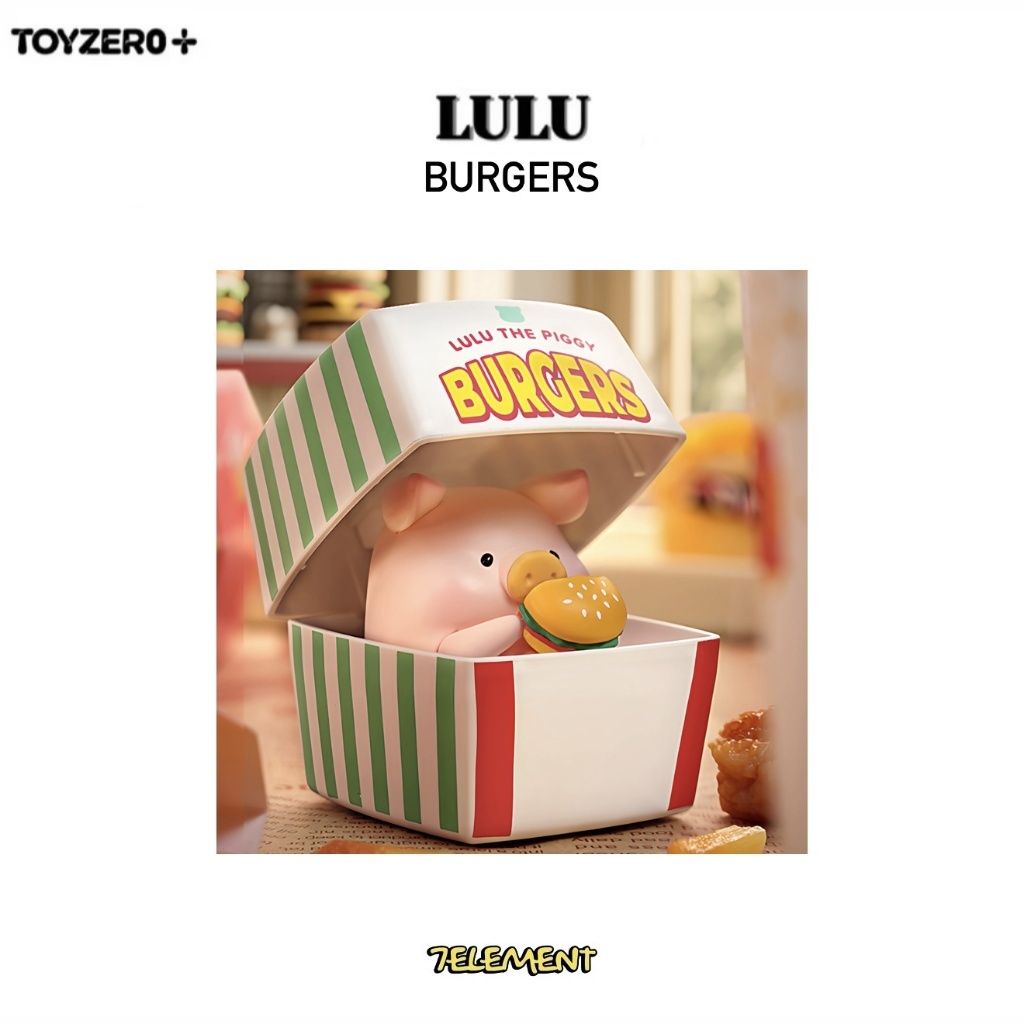 tw-11134207-81ztj-mgxr9kf47jt8ac