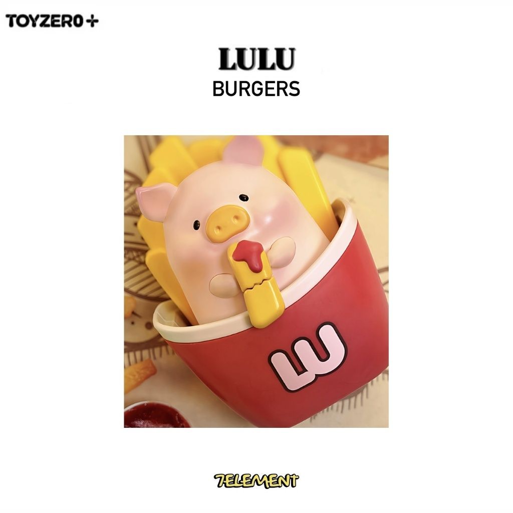 tw-11134207-81zti-mgxr9mnb5897e6