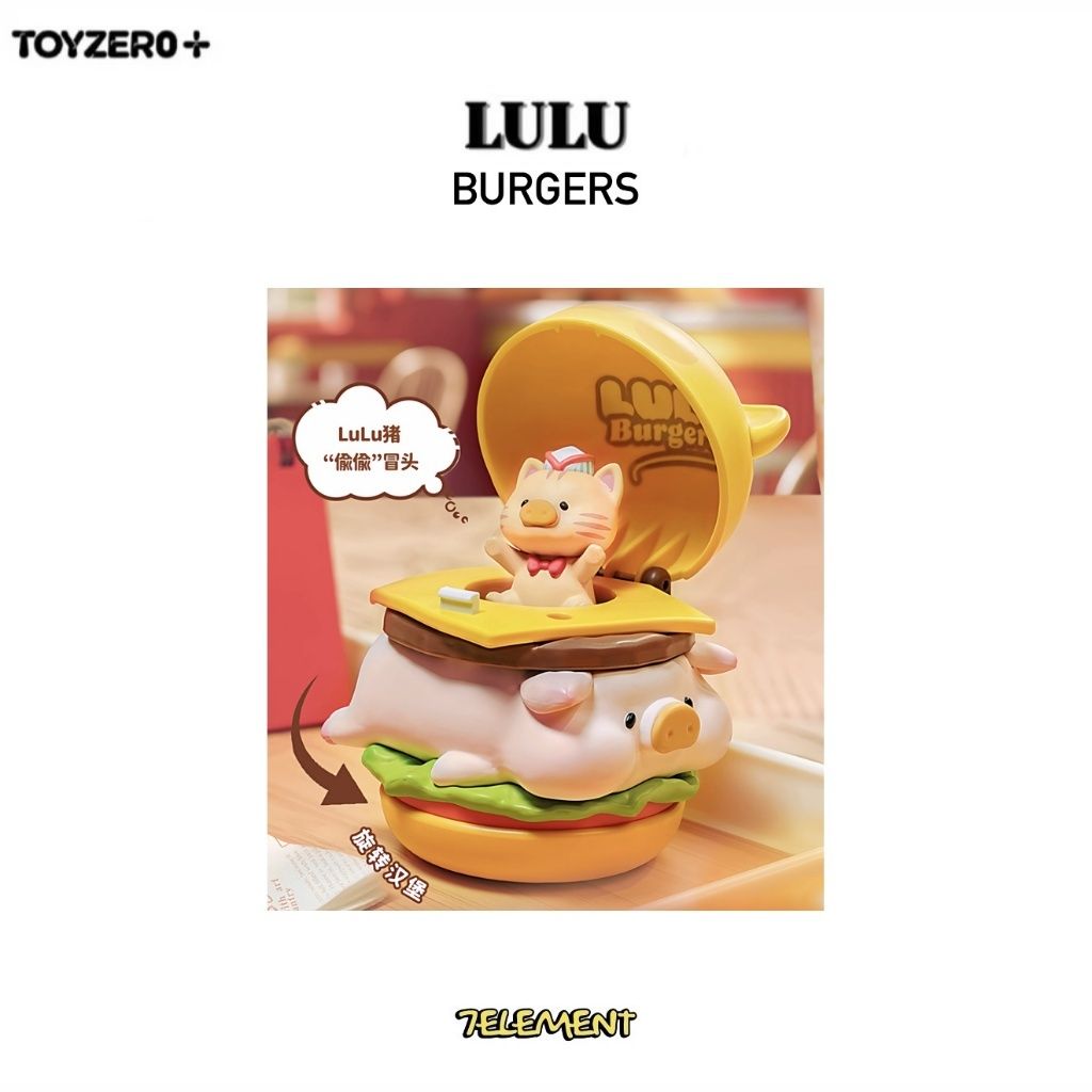 tw-11134207-81ztj-mgxr9ocu3saw79