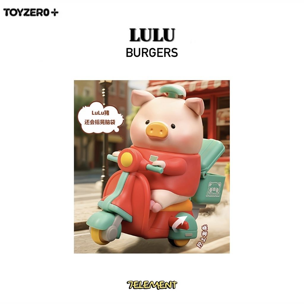 tw-11134207-81ztn-mgxr9qgkwq31de