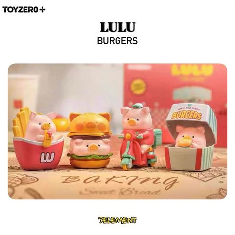 tw-11134207-81ztg-mgxr95zwi3v303