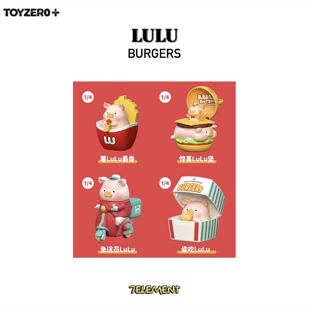 tw-11134207-81ztn-mgxr8zfnxcencd