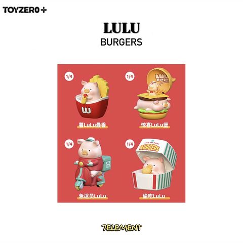 tw-11134207-81ztn-mgxr8zfnxcencd