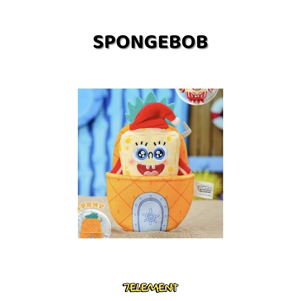 tw-11134207-81ztn-mgl1lmpxnbpqb7