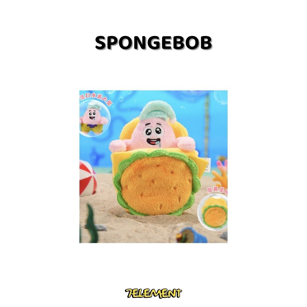 tw-11134207-81ztk-mgl1lk91bdvv37