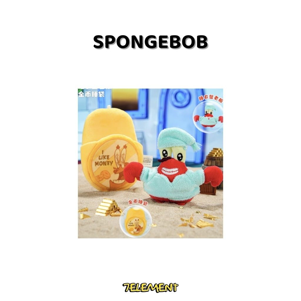 tw-11134207-81ztq-mgl1lhk2oqvhf4