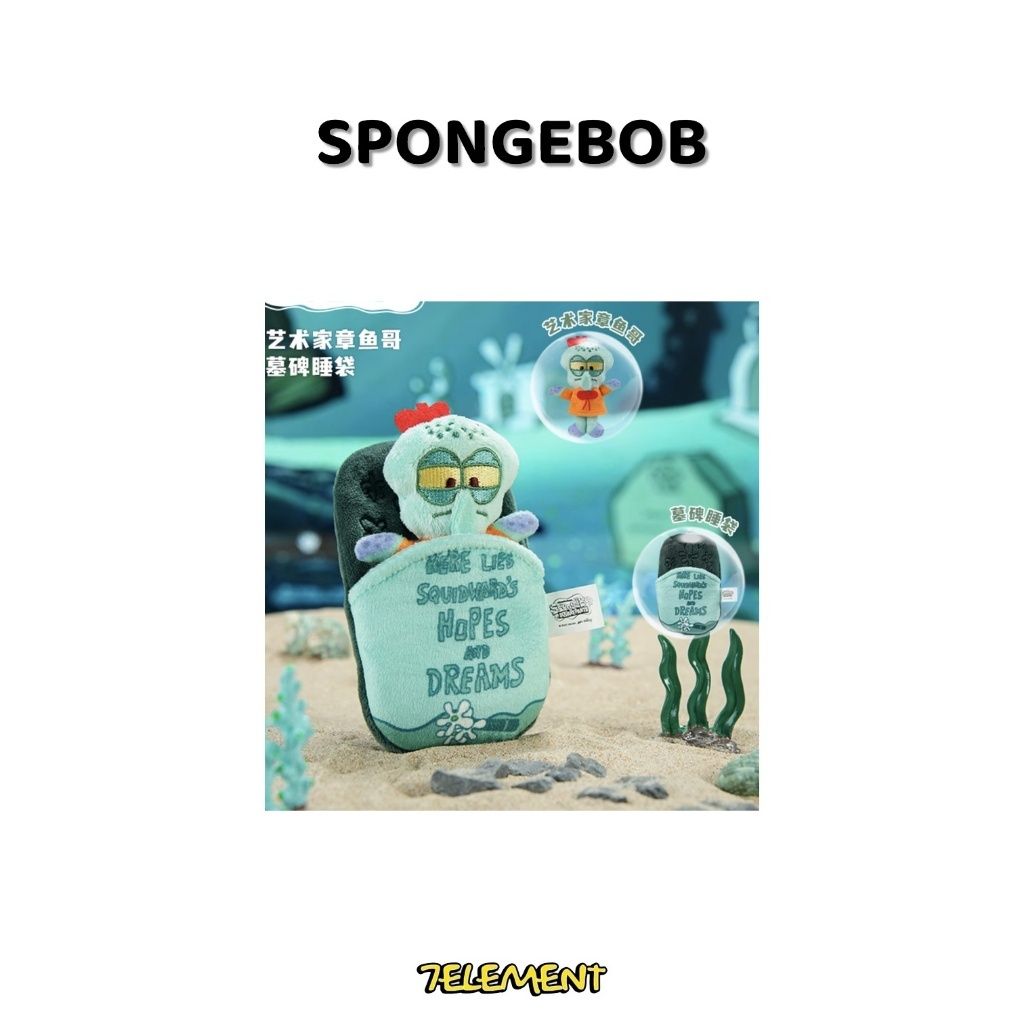 tw-11134207-81ztn-mgl1ldn4oufe3d