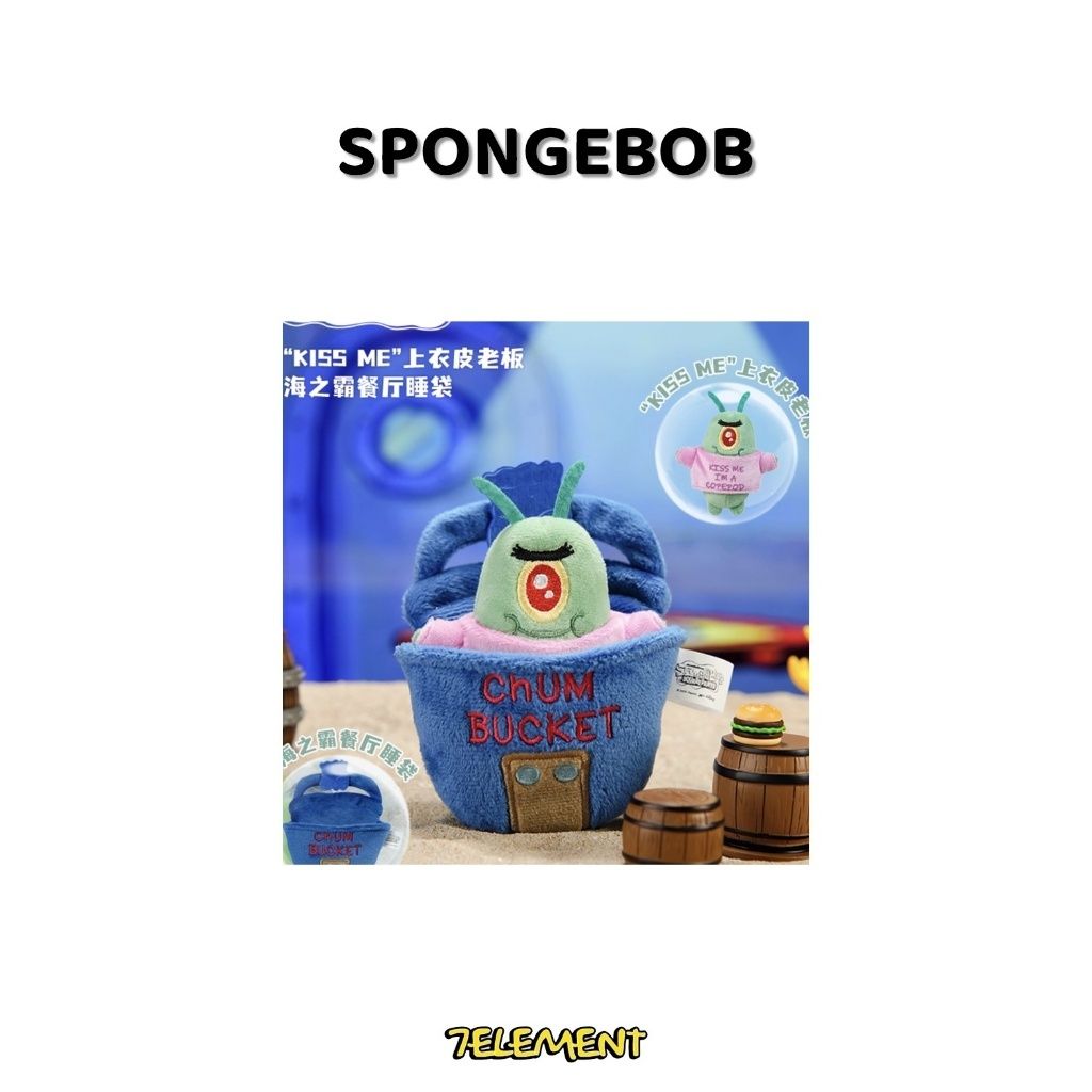 tw-11134207-81ztm-mgl1l8q1w9ag1f