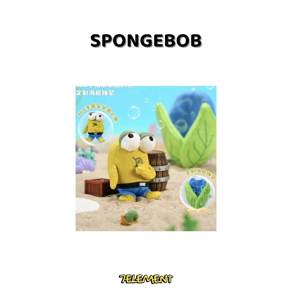 tw-11134207-81ztj-mgl1l52dgtu7c4