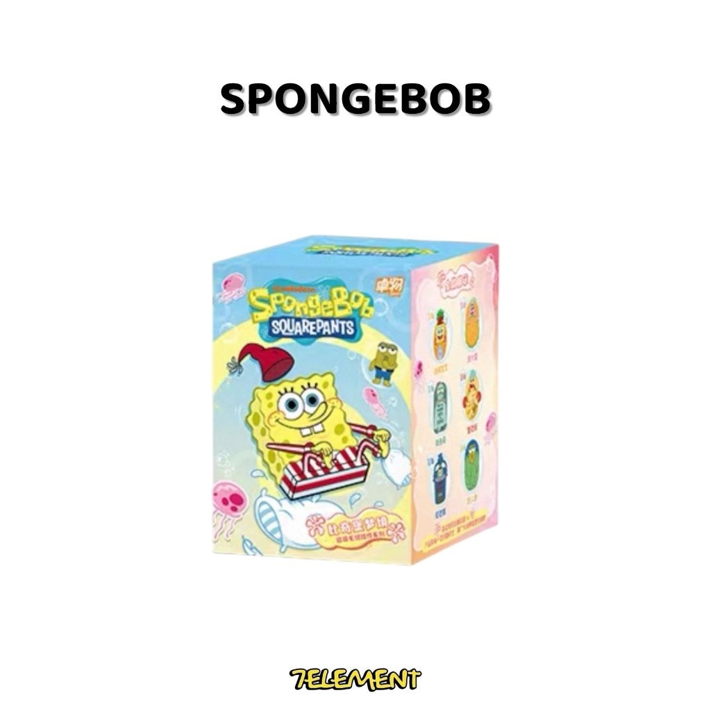 tw-11134207-81zte-mgl1kvpmzevc54