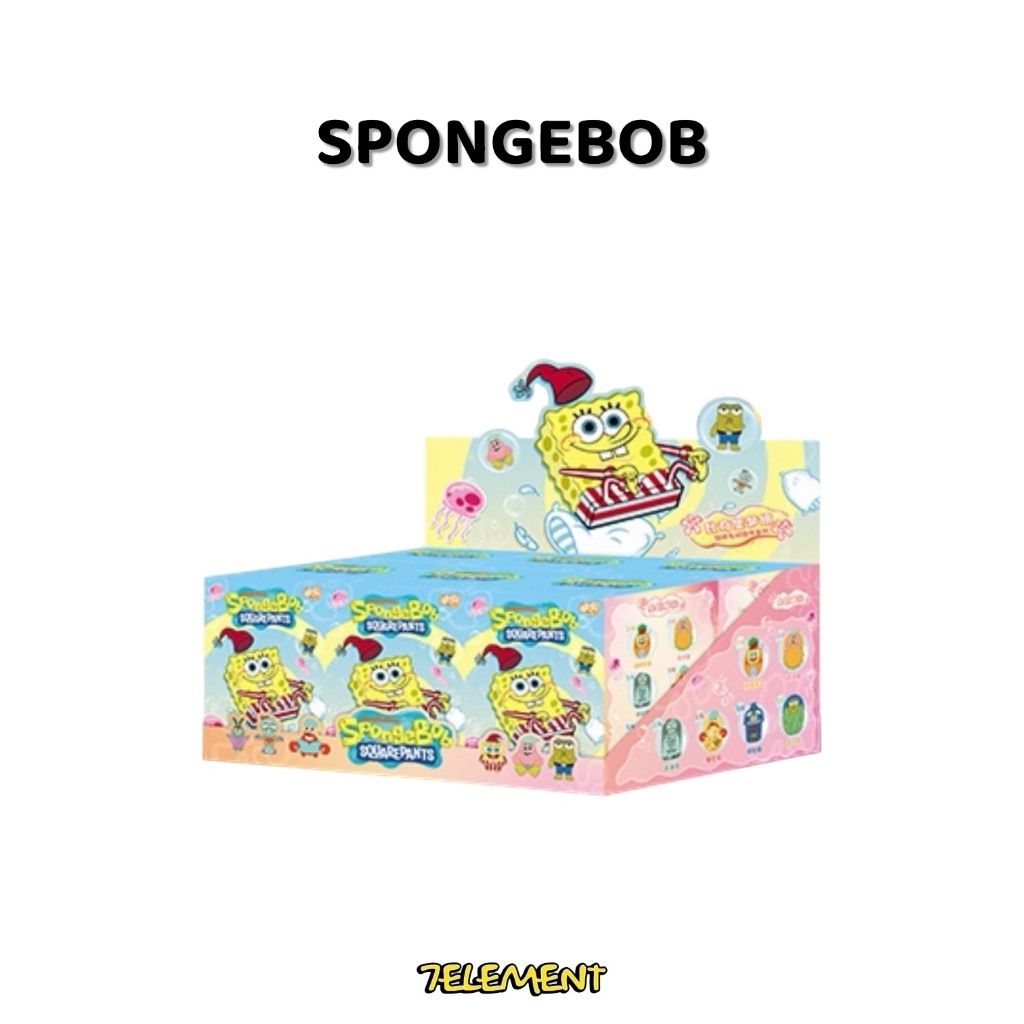 tw-11134207-81ztq-mgl1ks8sizgs65