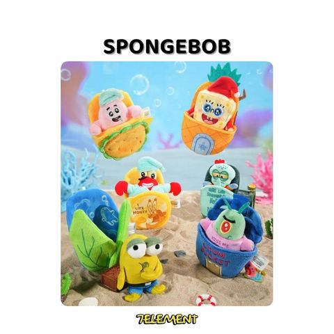 tw-11134207-81ztm-mgl1h3hnfqq7bd