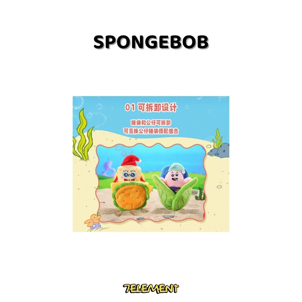 tw-11134207-81ztm-mgl1hlit6k2116