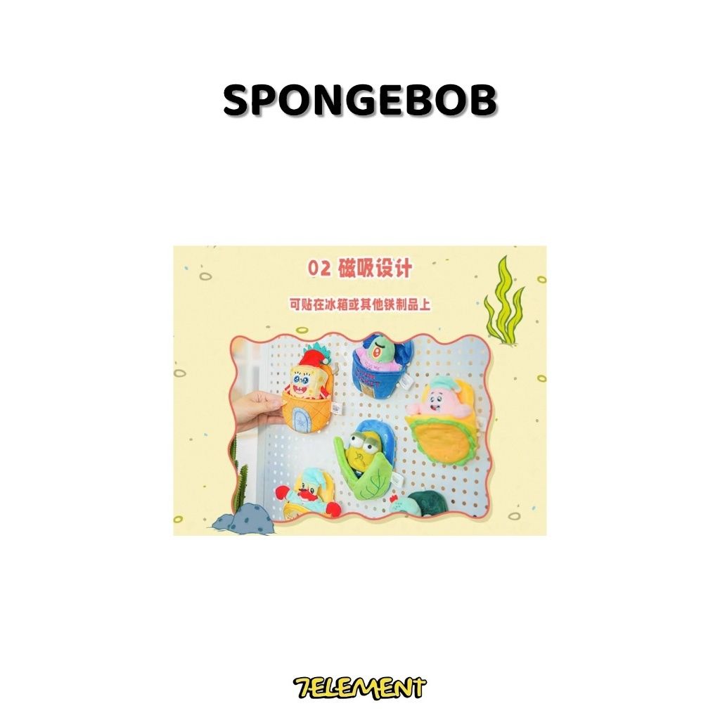 tw-11134207-81ztd-mgl1hlir9q8832