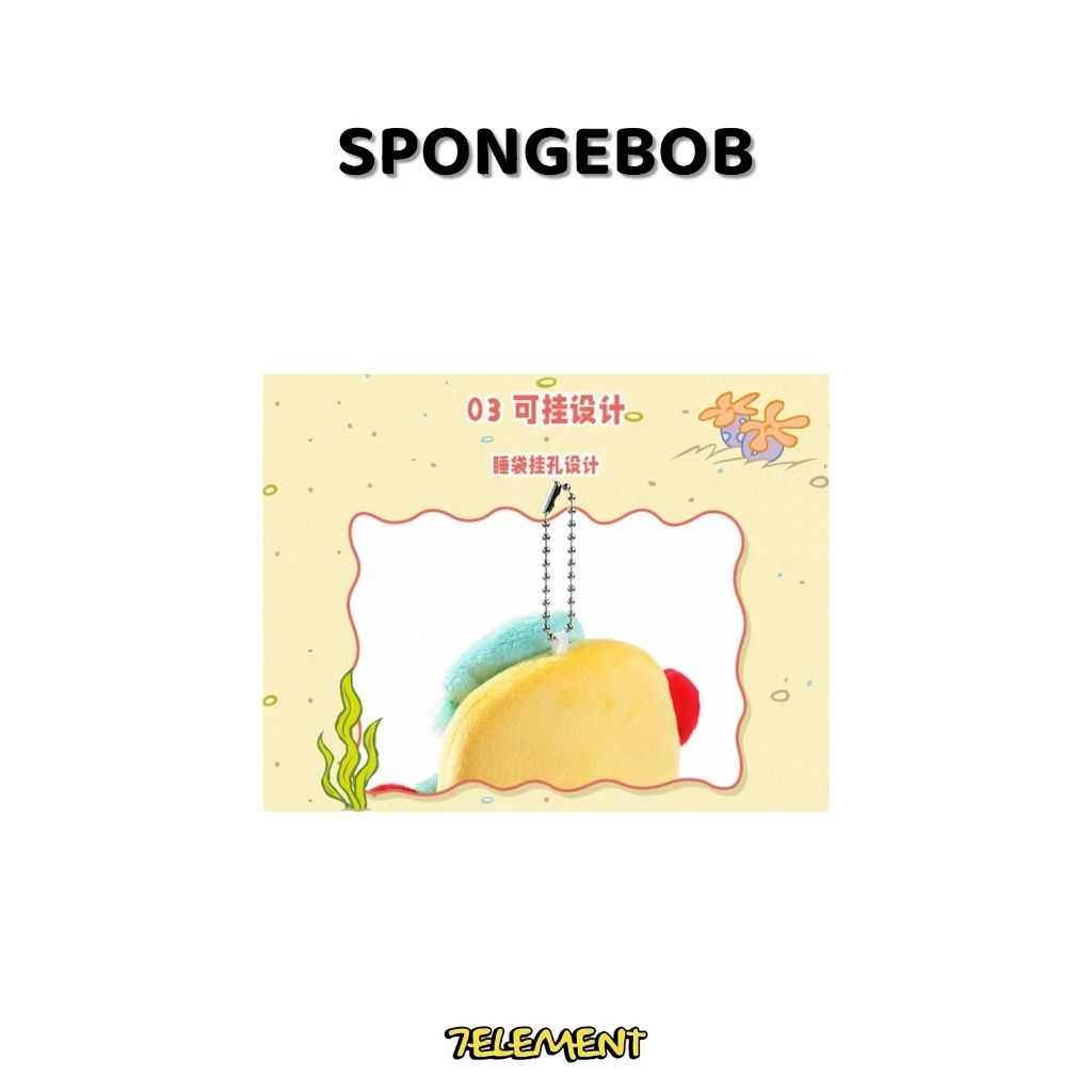 tw-11134207-81ztj-mgl1hlio3y8ede