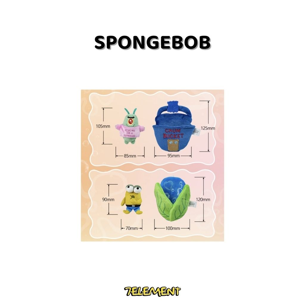 tw-11134207-81ztd-mgl1hlit7ymh43