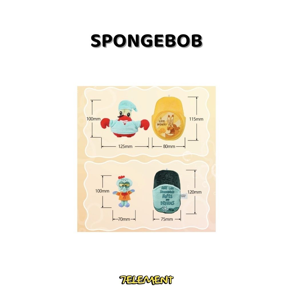 tw-11134207-81ztg-mgl1hlio5csu73