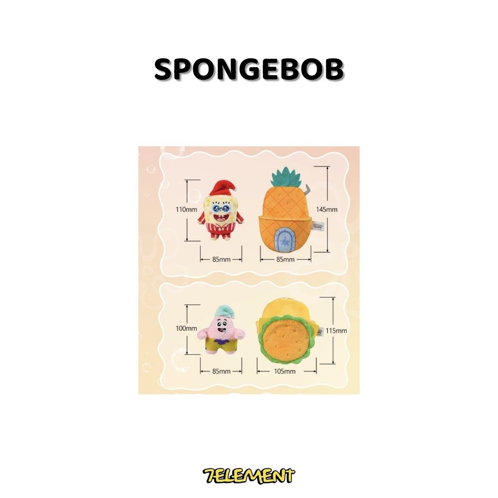 tw-11134207-81ztm-mgl1hlislhjee2