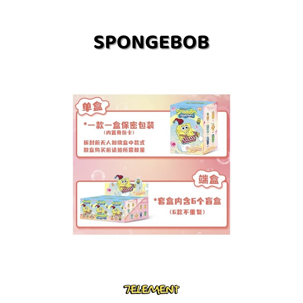 tw-11134207-81zto-mgl1hlitarrj6c