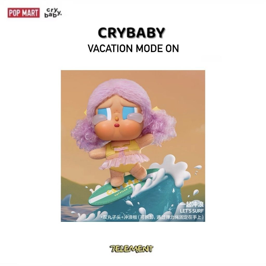 tw-11134207-81ztk-mgl03j5dkmix87