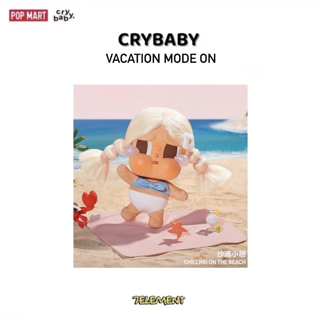 tw-11134207-81ztj-mgl03mmu1a8d3c