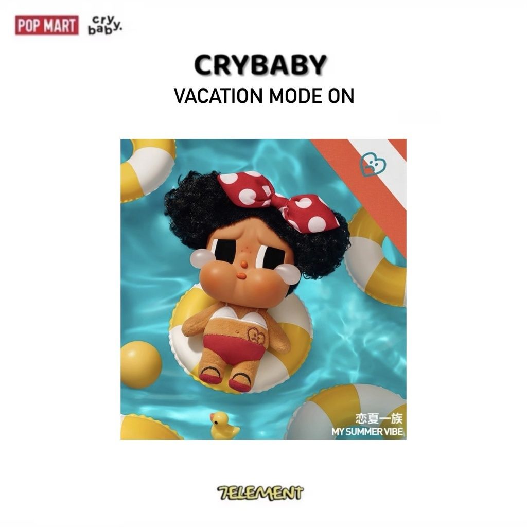 tw-11134207-81zto-mgl03p4qt6h9a5