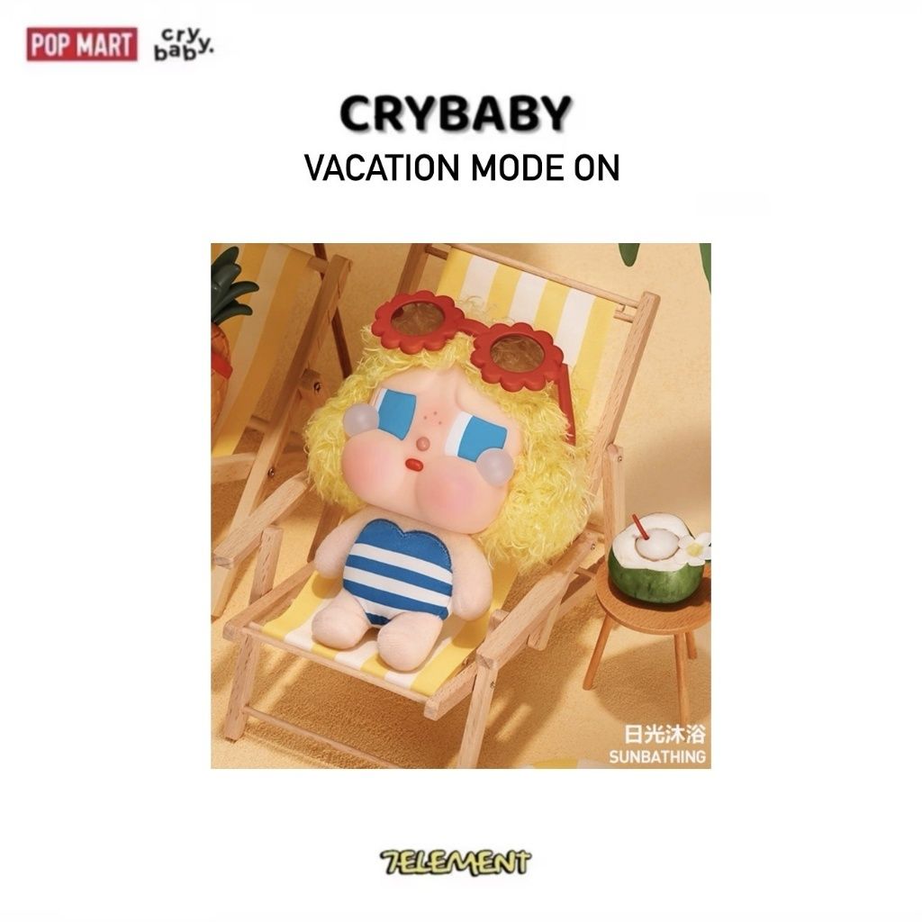 tw-11134207-81zti-mgl03s5iuvbdd7