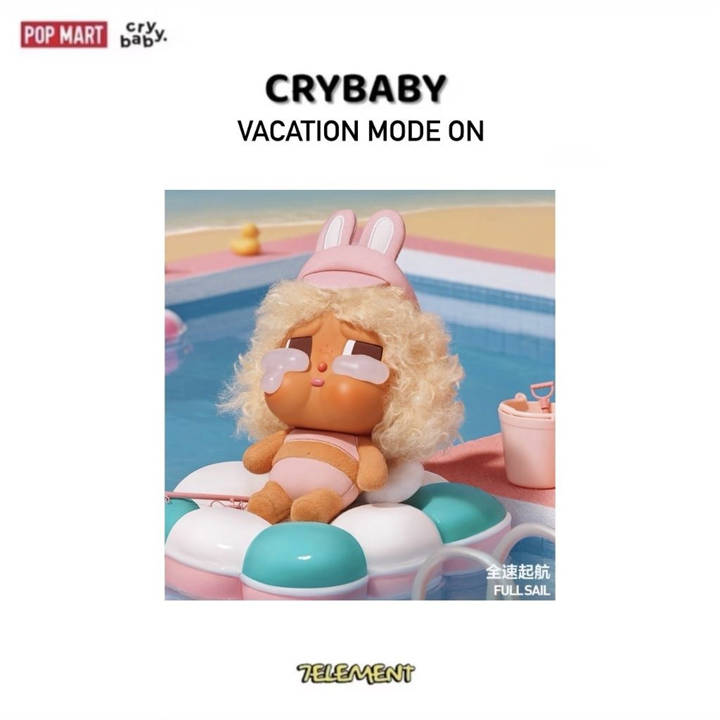 tw-11134207-81zte-mgl03v6oiscv21