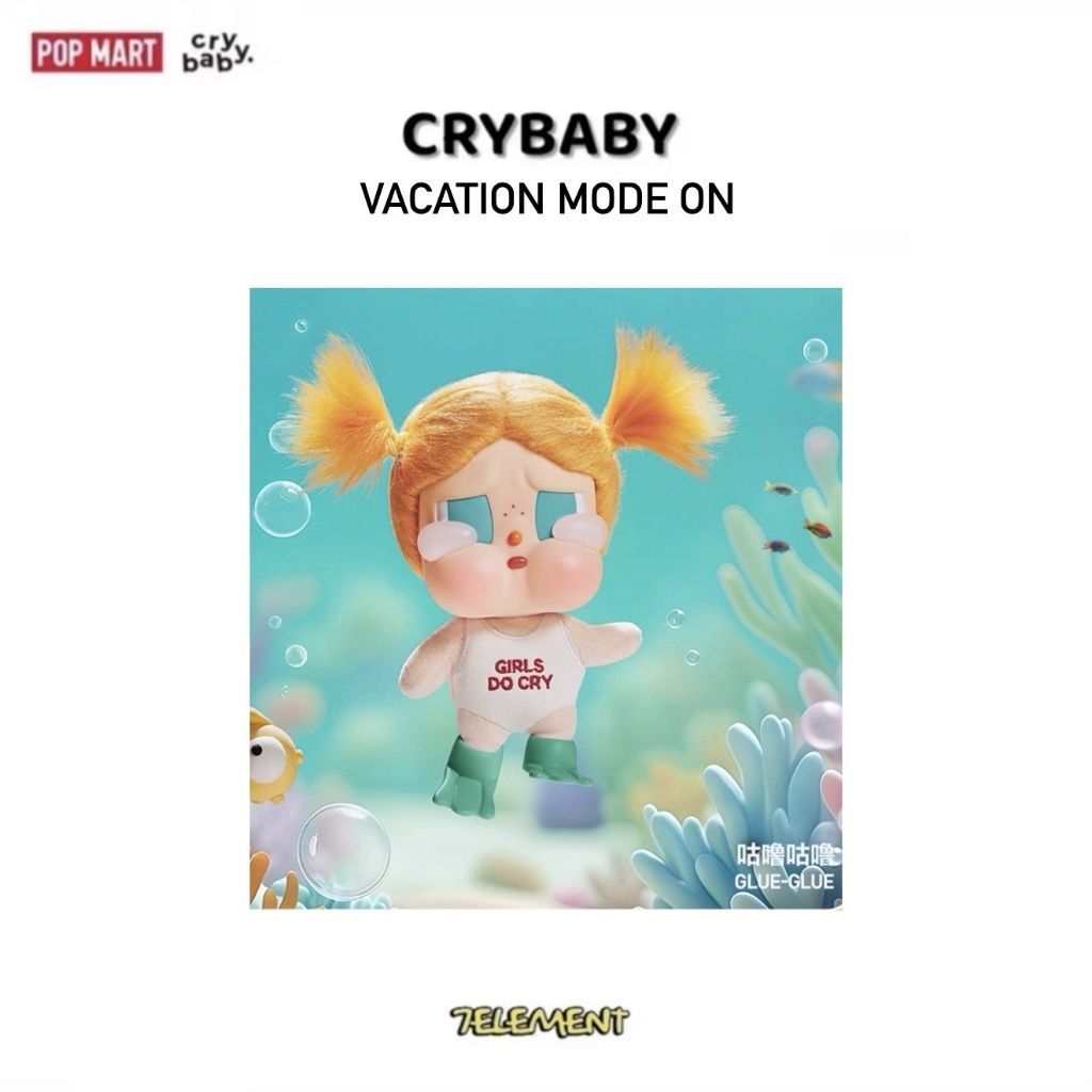 tw-11134207-81ztl-mgl03x90n2fga8