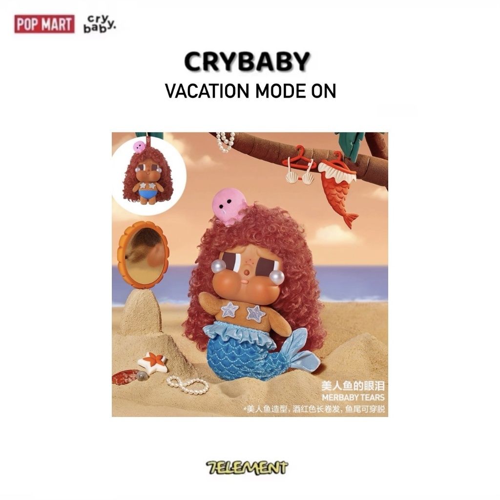 tw-11134207-81ztk-mgl03zehvguj26