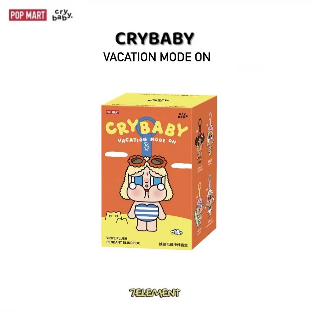 tw-11134207-81ztd-mgl041qqusy5d3