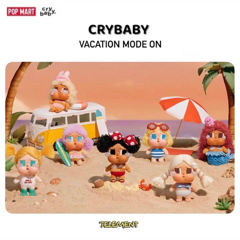 tw-11134207-81zte-mgl02l8hfz0rfb