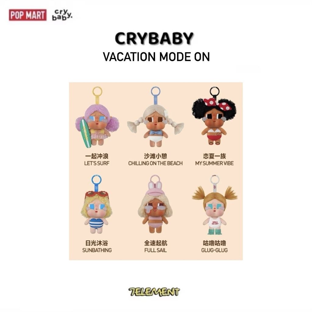 tw-11134207-81ztd-mgl02ryp0fm49f