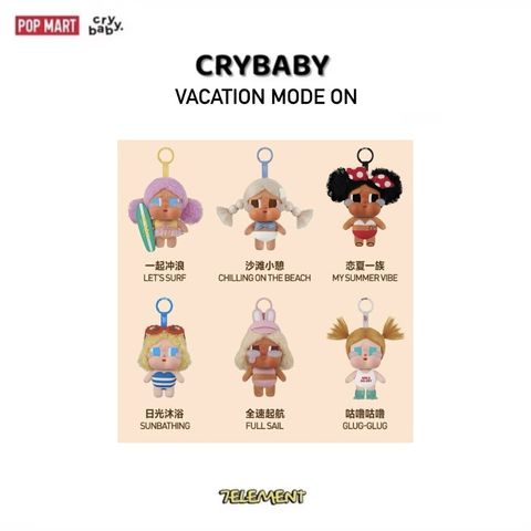 tw-11134207-81ztd-mgl02ryp0fm49f